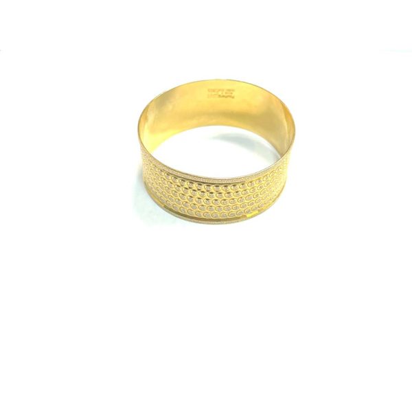 تک پوش تراش 02