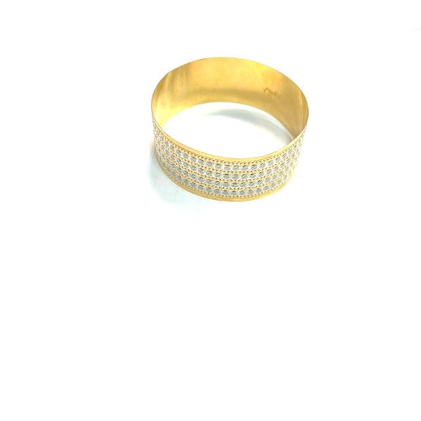 تک پوش تراش01