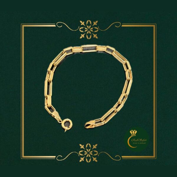 تک پوش 6.14 گرم