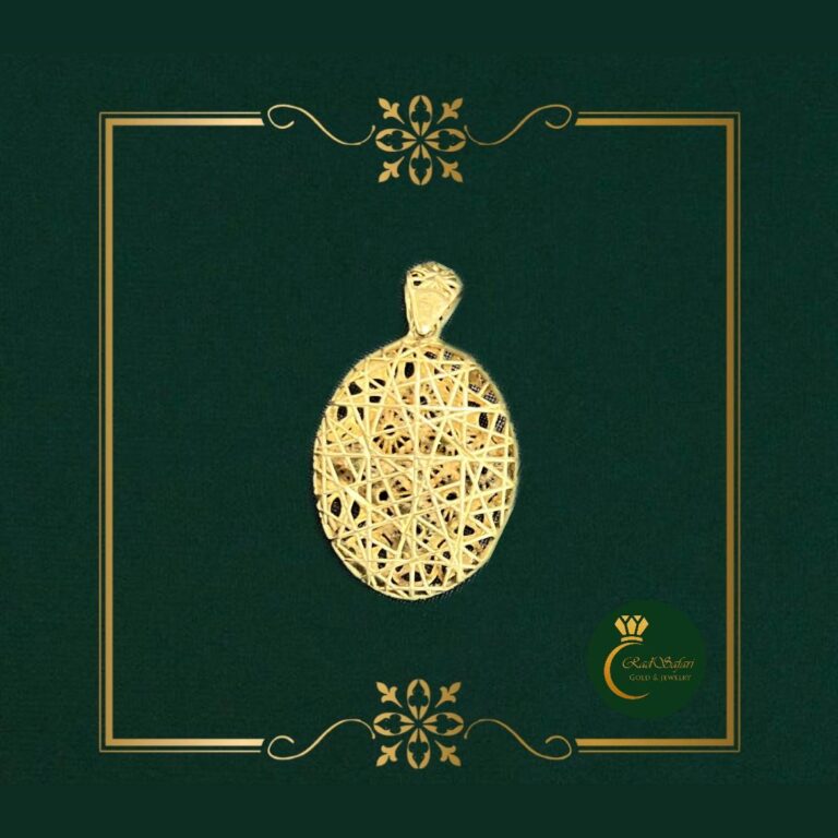 پلاک توری ولز