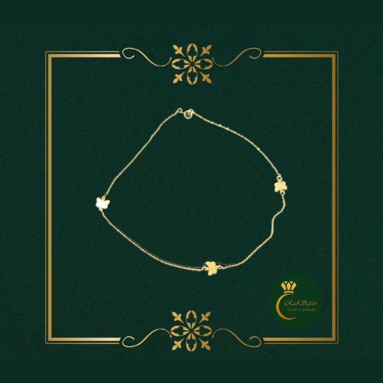 پابند فرزان