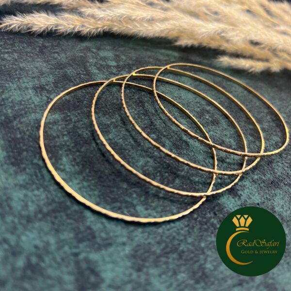 النگوی آفتاب