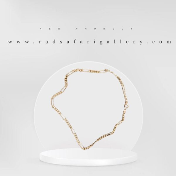 زنجیر فیگارو