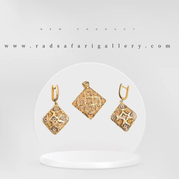 نیم ست فیوژن