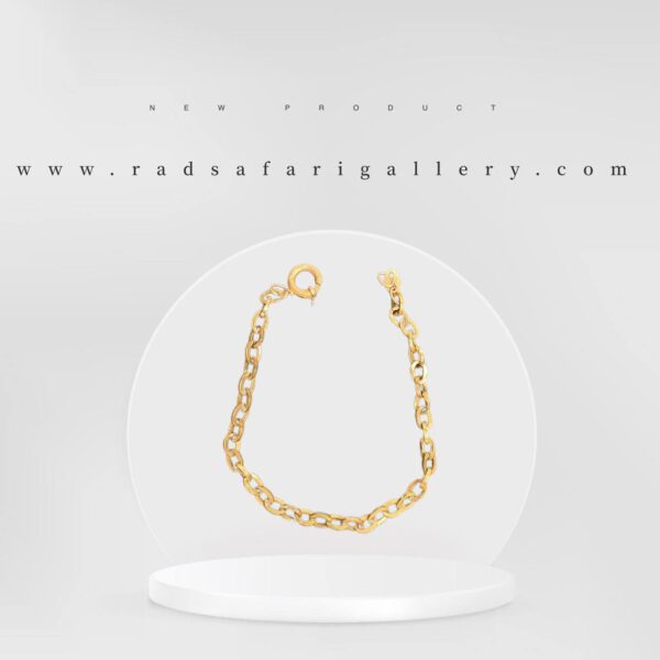 دستبند هرمس