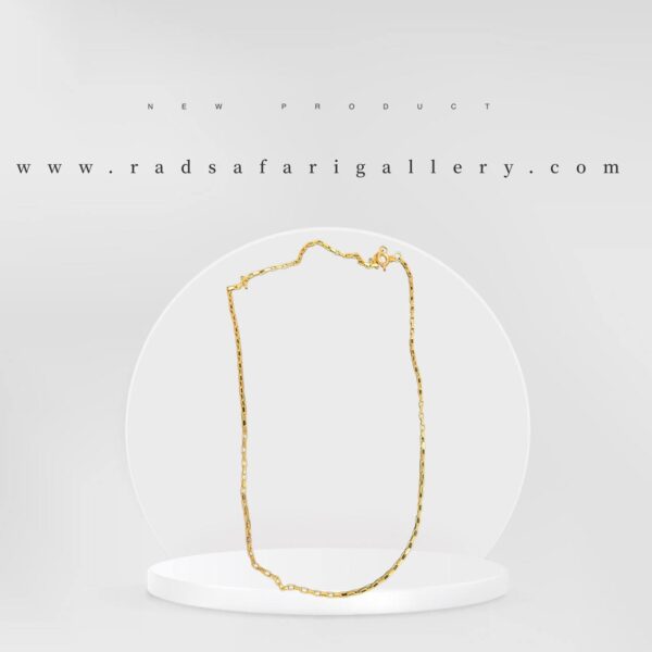 زنجیر دیپلمات