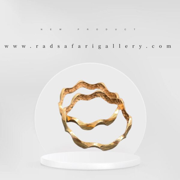 النگو فرفوژن