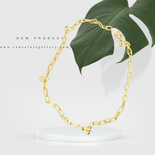 زنجیر ورساچه