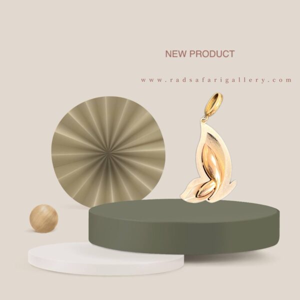 پلاک پروانه