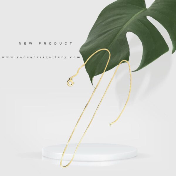 زنجیر ونیزی