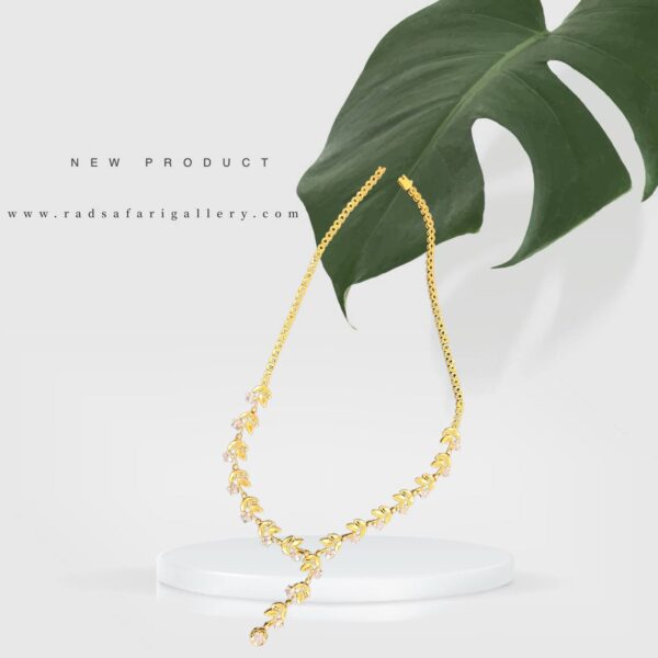 سینه ریز گل