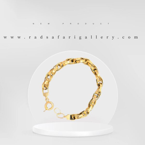 دستبند والنسیا