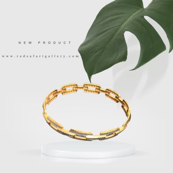 النگو ورساچه