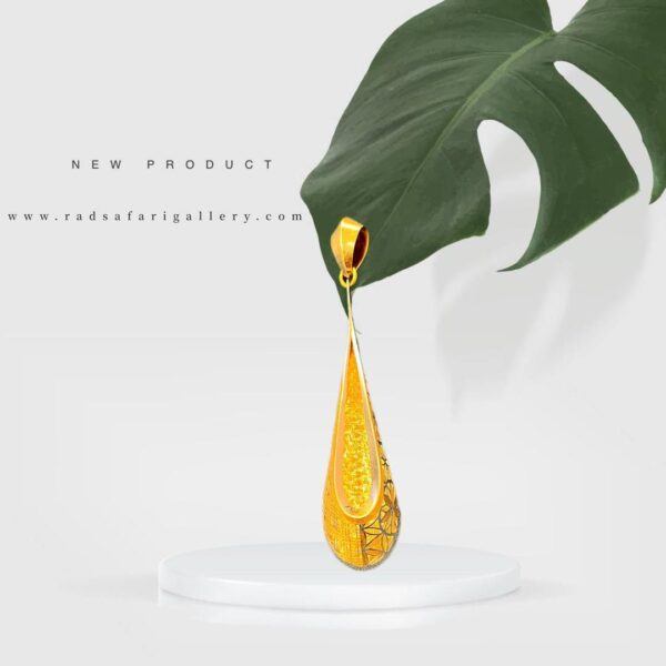 پلاک قایق کد 607